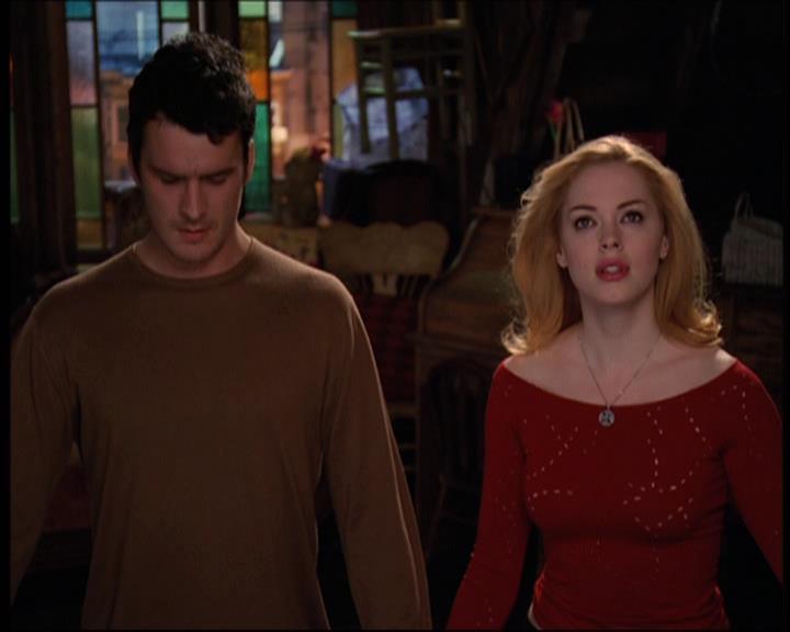 Charmed-Online-dot-net_605LovesAWitch1451.jpg Charmed-Online-dot-net_605LovesAWitch1451.jpg