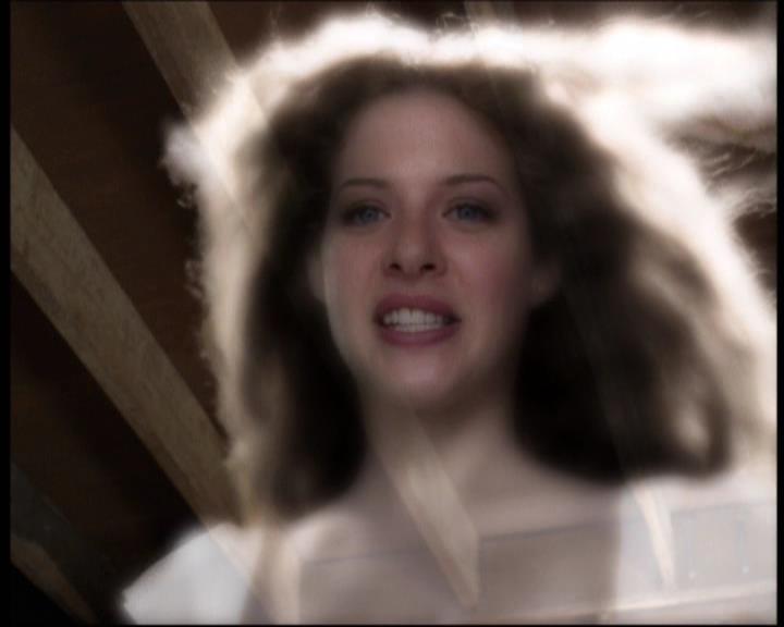 Charmed-Online-dot-net_605LovesAWitch1456.jpg Charmed-Online-dot-net_605LovesAWitch1456.jpg