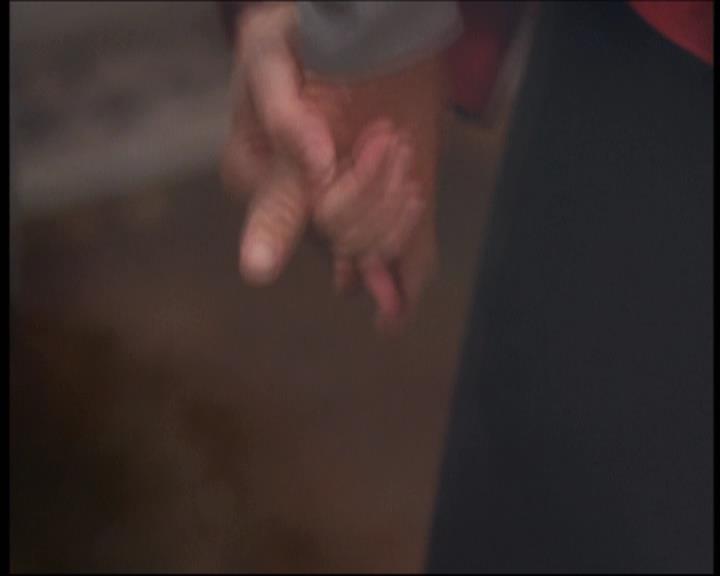 Charmed-Online-dot-net_605LovesAWitch1459.jpg Charmed-Online-dot-net_605LovesAWitch1459.jpg