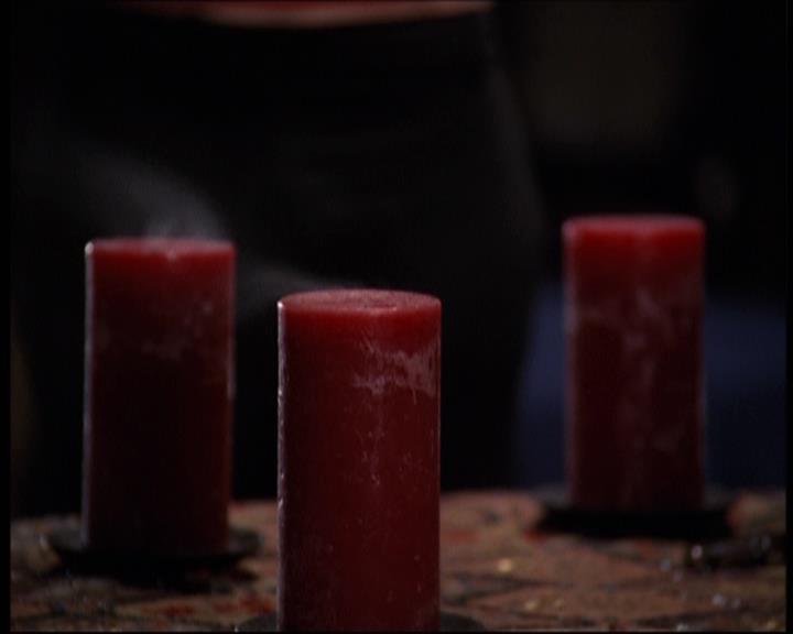 Charmed-Online-dot-net_605LovesAWitch1460.jpg Charmed-Online-dot-net_605LovesAWitch1460.jpg