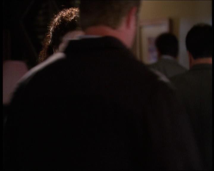 Charmed-Online-dot-net_605LovesAWitch1474.jpg Charmed-Online-dot-net_605LovesAWitch1474.jpg