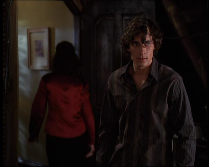 Charmed-Online-dot-net_605LovesAWitch1480.jpg Charmed-Online-dot-net_605LovesAWitch1480.jpg