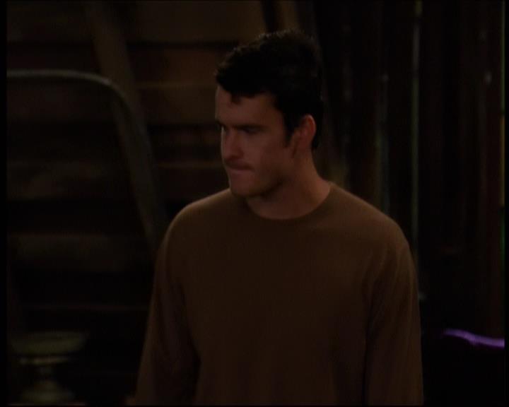 Charmed-Online-dot-net_605LovesAWitch1482.jpg Charmed-Online-dot-net_605LovesAWitch1482.jpg