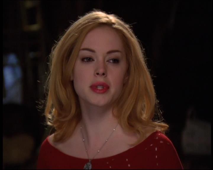 Charmed-Online-dot-net_605LovesAWitch1486.jpg Charmed-Online-dot-net_605LovesAWitch1486.jpg