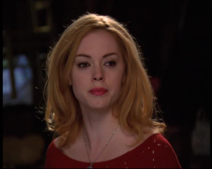 Charmed-Online-dot-net_605LovesAWitch1487.jpg Charmed-Online-dot-net_605LovesAWitch1487.jpg