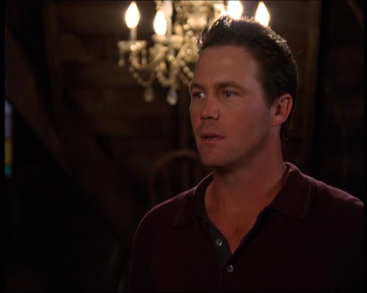 Charmed-Online-dot-net_605LovesAWitch1492.jpg Charmed-Online-dot-net_605LovesAWitch1492.jpg