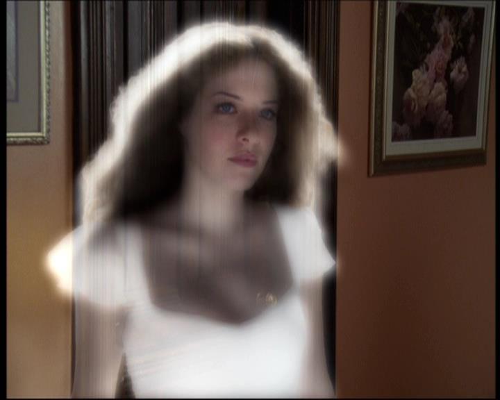 Charmed-Online-dot-net_605LovesAWitch1494.jpg Charmed-Online-dot-net_605LovesAWitch1494.jpg