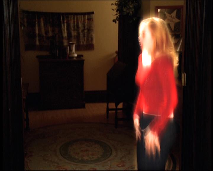 Charmed-Online-dot-net_605LovesAWitch1498.jpg Charmed-Online-dot-net_605LovesAWitch1498.jpg