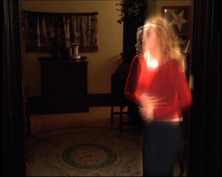 Charmed-Online-dot-net_605LovesAWitch1500.jpg Charmed-Online-dot-net_605LovesAWitch1500.jpg