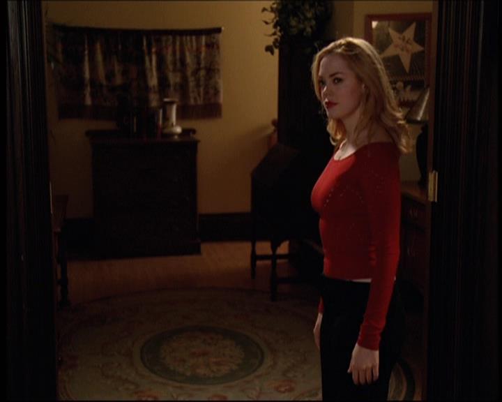 Charmed-Online-dot-net_605LovesAWitch1504.jpg Charmed-Online-dot-net_605LovesAWitch1504.jpg