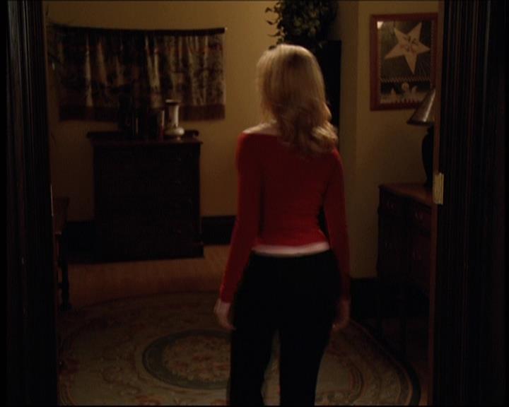 Charmed-Online-dot-net_605LovesAWitch1506.jpg Charmed-Online-dot-net_605LovesAWitch1506.jpg