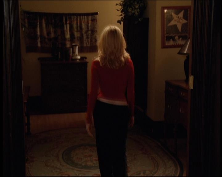 Charmed-Online-dot-net_605LovesAWitch1507.jpg Charmed-Online-dot-net_605LovesAWitch1507.jpg