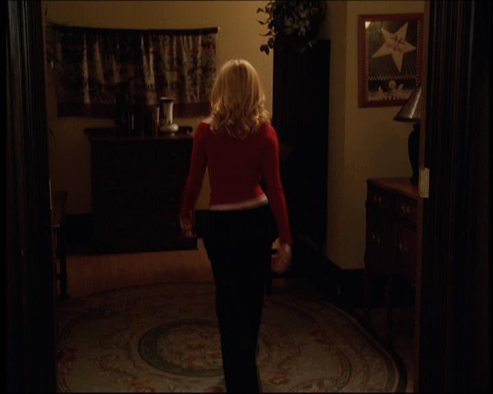 Charmed-Online-dot-net_605LovesAWitch1508.jpg Charmed-Online-dot-net_605LovesAWitch1508.jpg