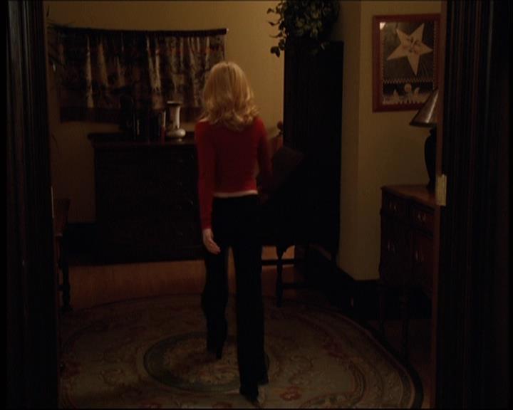 Charmed-Online-dot-net_605LovesAWitch1509.jpg Charmed-Online-dot-net_605LovesAWitch1509.jpg