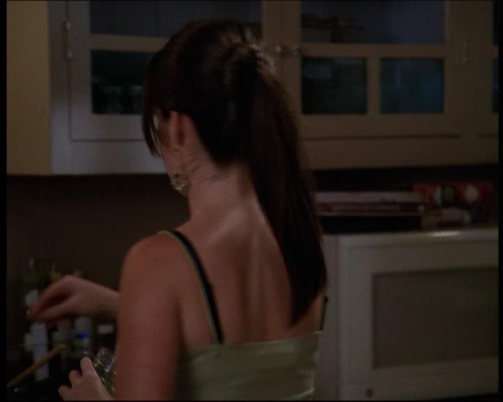 Charmed-Online-dot-net_605LovesAWitch1518.jpg Charmed-Online-dot-net_605LovesAWitch1518.jpg