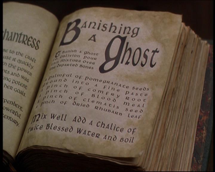 Charmed-Online-dot-net_605LovesAWitch1526.jpg Charmed-Online-dot-net_605LovesAWitch1526.jpg