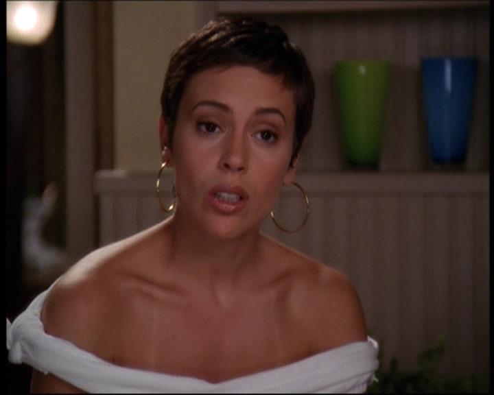 Charmed-Online-dot-net_605LovesAWitch1539.jpg Charmed-Online-dot-net_605LovesAWitch1539.jpg