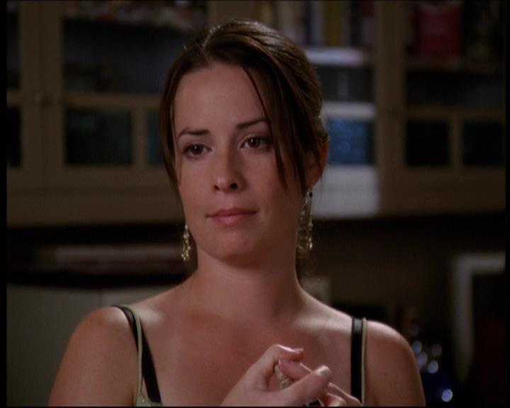 Charmed-Online-dot-net_605LovesAWitch1554.jpg Charmed-Online-dot-net_605LovesAWitch1554.jpg
