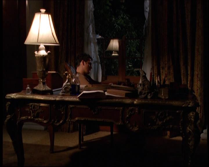 Charmed-Online-dot-net_605LovesAWitch1571.jpg Charmed-Online-dot-net_605LovesAWitch1571.jpg