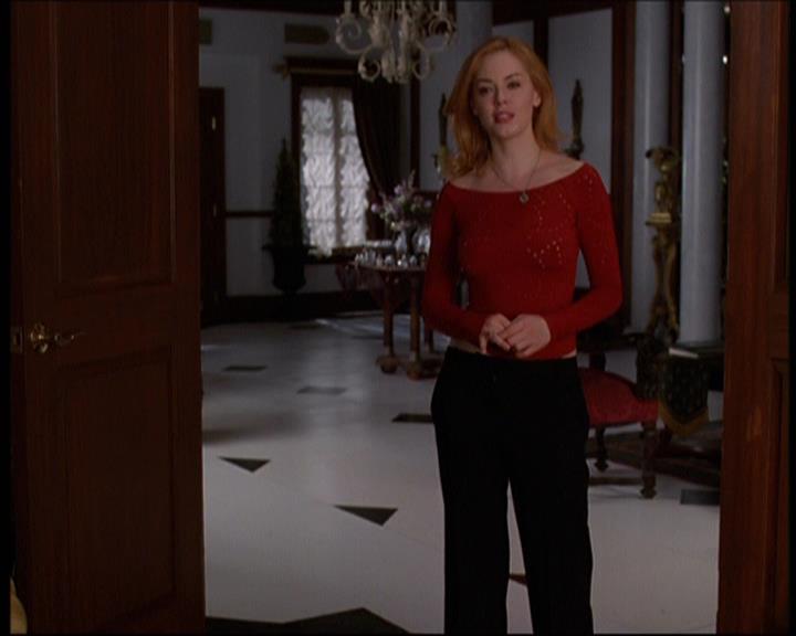 Charmed-Online-dot-net_605LovesAWitch1578.jpg Charmed-Online-dot-net_605LovesAWitch1578.jpg