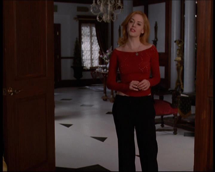 Charmed-Online-dot-net_605LovesAWitch1583.jpg Charmed-Online-dot-net_605LovesAWitch1583.jpg