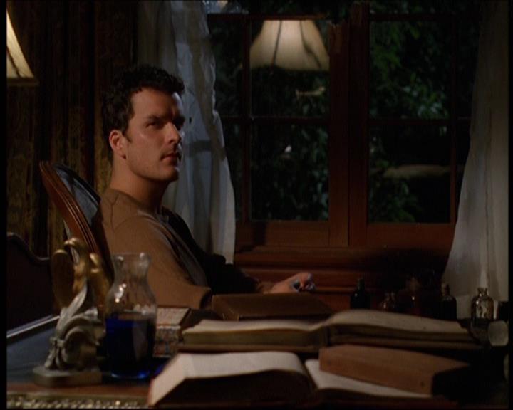 Charmed-Online-dot-net_605LovesAWitch1585.jpg Charmed-Online-dot-net_605LovesAWitch1585.jpg