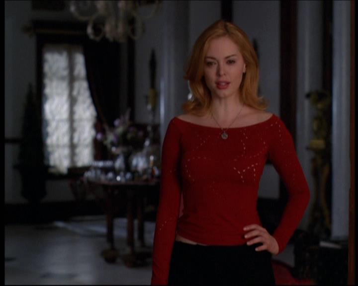 Charmed-Online-dot-net_605LovesAWitch1586.jpg Charmed-Online-dot-net_605LovesAWitch1586.jpg