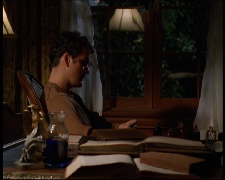 Charmed-Online-dot-net_605LovesAWitch1587.jpg Charmed-Online-dot-net_605LovesAWitch1587.jpg