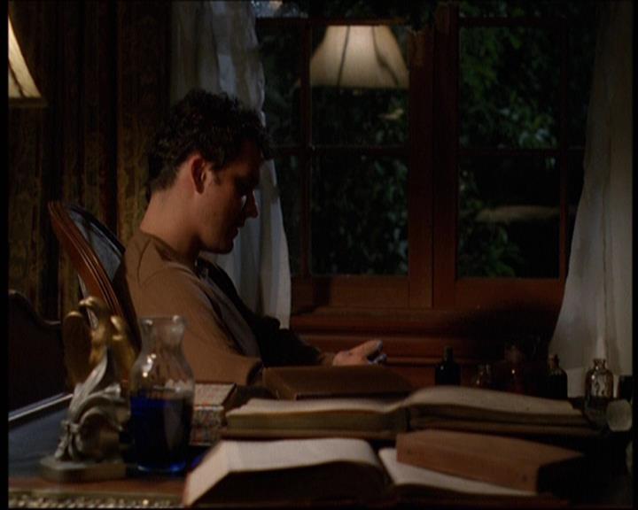 Charmed-Online-dot-net_605LovesAWitch1589.jpg Charmed-Online-dot-net_605LovesAWitch1589.jpg