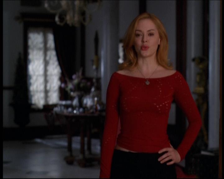 Charmed-Online-dot-net_605LovesAWitch1591.jpg Charmed-Online-dot-net_605LovesAWitch1591.jpg