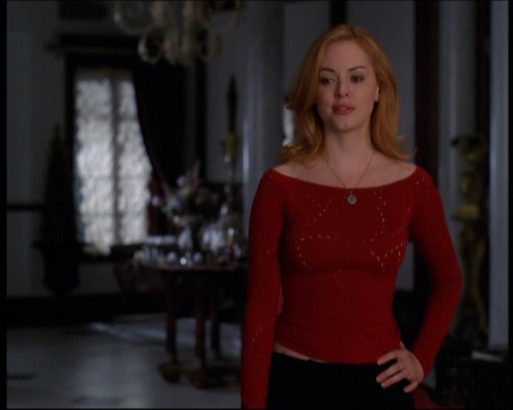 Charmed-Online-dot-net_605LovesAWitch1592.jpg Charmed-Online-dot-net_605LovesAWitch1592.jpg