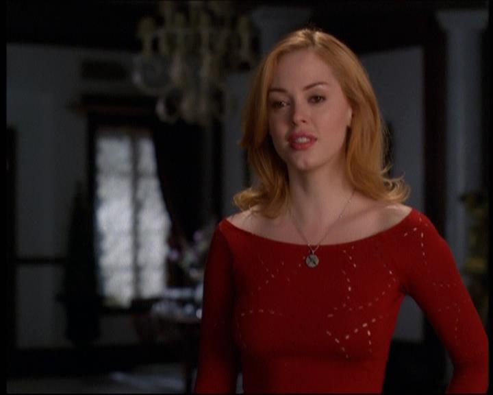 Charmed-Online-dot-net_605LovesAWitch1594.jpg Charmed-Online-dot-net_605LovesAWitch1594.jpg