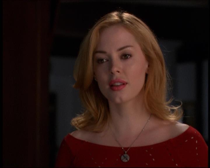 Charmed-Online-dot-net_605LovesAWitch1597.jpg Charmed-Online-dot-net_605LovesAWitch1597.jpg