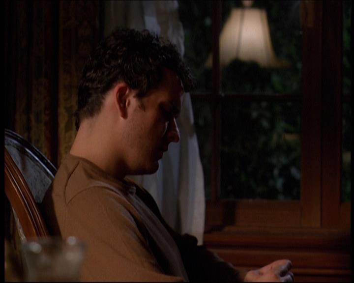 Charmed-Online-dot-net_605LovesAWitch1601.jpg Charmed-Online-dot-net_605LovesAWitch1601.jpg