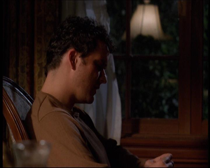 Charmed-Online-dot-net_605LovesAWitch1602.jpg Charmed-Online-dot-net_605LovesAWitch1602.jpg