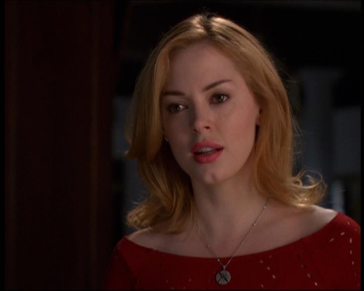 Charmed-Online-dot-net_605LovesAWitch1606.jpg Charmed-Online-dot-net_605LovesAWitch1606.jpg