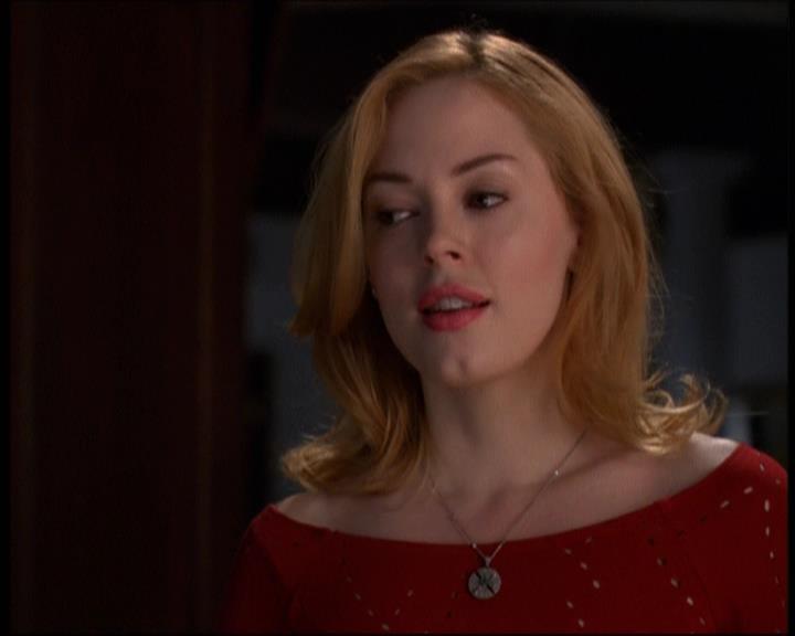 Charmed-Online-dot-net_605LovesAWitch1607.jpg Charmed-Online-dot-net_605LovesAWitch1607.jpg