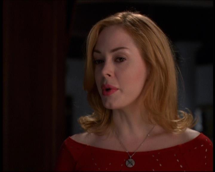 Charmed-Online-dot-net_605LovesAWitch1608.jpg Charmed-Online-dot-net_605LovesAWitch1608.jpg