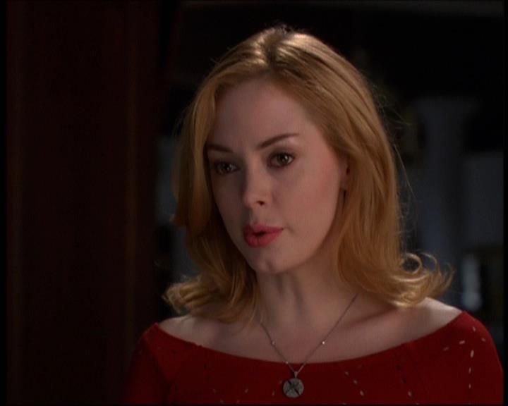 Charmed-Online-dot-net_605LovesAWitch1609.jpg Charmed-Online-dot-net_605LovesAWitch1609.jpg