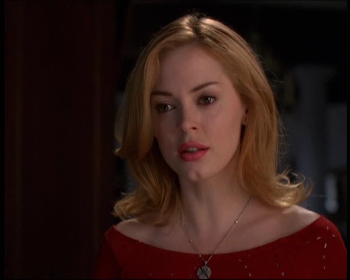 Charmed-Online-dot-net_605LovesAWitch1611.jpg Charmed-Online-dot-net_605LovesAWitch1611.jpg