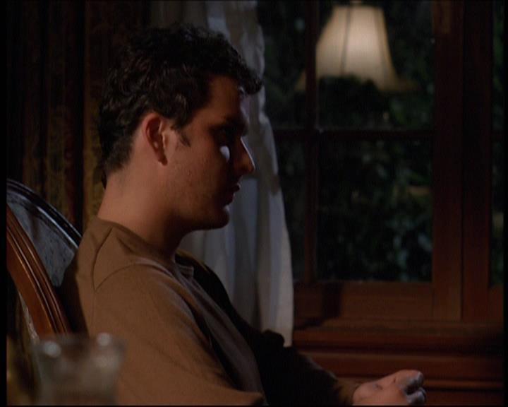 Charmed-Online-dot-net_605LovesAWitch1612.jpg Charmed-Online-dot-net_605LovesAWitch1612.jpg