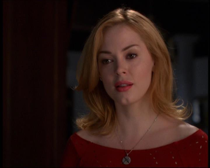 Charmed-Online-dot-net_605LovesAWitch1615.jpg Charmed-Online-dot-net_605LovesAWitch1615.jpg