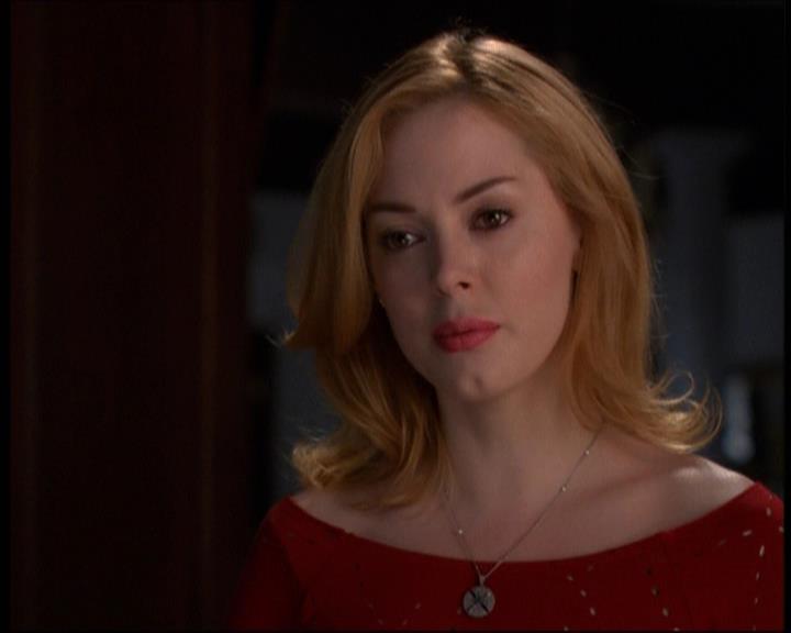 Charmed-Online-dot-net_605LovesAWitch1616.jpg Charmed-Online-dot-net_605LovesAWitch1616.jpg