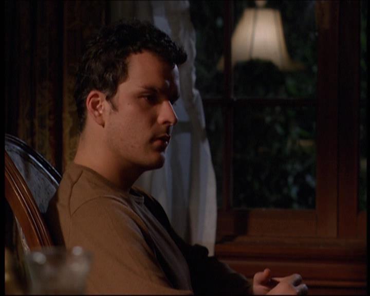 Charmed-Online-dot-net_605LovesAWitch1619.jpg Charmed-Online-dot-net_605LovesAWitch1619.jpg