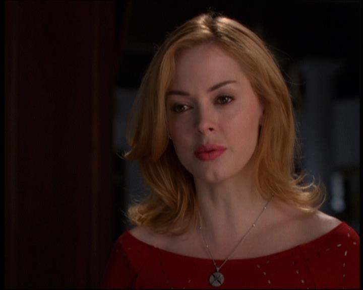 Charmed-Online-dot-net_605LovesAWitch1620.jpg Charmed-Online-dot-net_605LovesAWitch1620.jpg