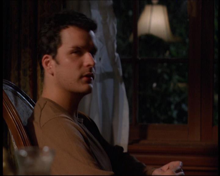 Charmed-Online-dot-net_605LovesAWitch1621.jpg Charmed-Online-dot-net_605LovesAWitch1621.jpg