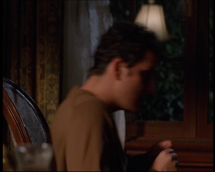 Charmed-Online-dot-net_605LovesAWitch1625.jpg Charmed-Online-dot-net_605LovesAWitch1625.jpg