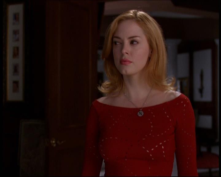 Charmed-Online-dot-net_605LovesAWitch1627.jpg Charmed-Online-dot-net_605LovesAWitch1627.jpg