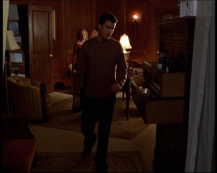 Charmed-Online-dot-net_605LovesAWitch1628.jpg Charmed-Online-dot-net_605LovesAWitch1628.jpg