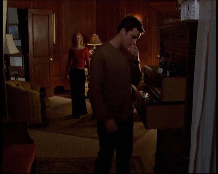 Charmed-Online-dot-net_605LovesAWitch1629.jpg Charmed-Online-dot-net_605LovesAWitch1629.jpg